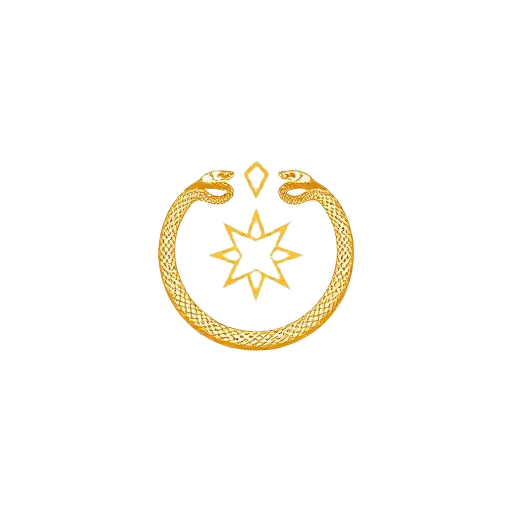mirroraura sigil